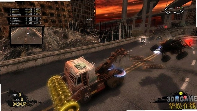 ĩ�ջ�ս Doom Fight2026 �ٷ����İ�