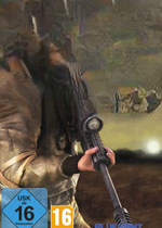 ĩ�ջ�ս Doom Fight2026 �ٷ����İ�
