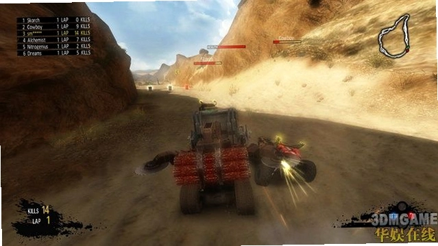 ĩ�ջ�ս Doom Fight2026 �ٷ����İ�