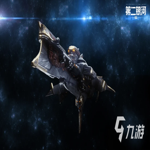 ����Gravity2026 �ٷ����԰�