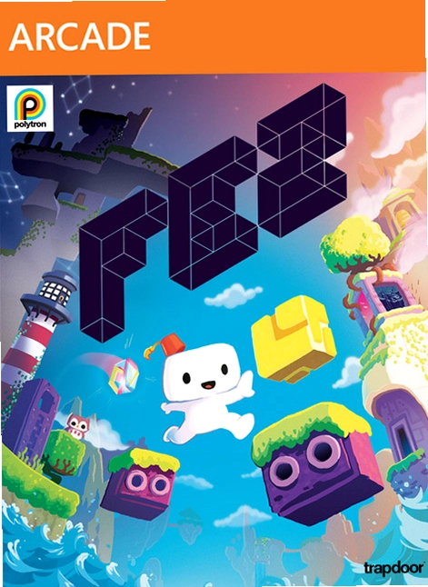 ��˹ Fez2026 ���ĺ�����