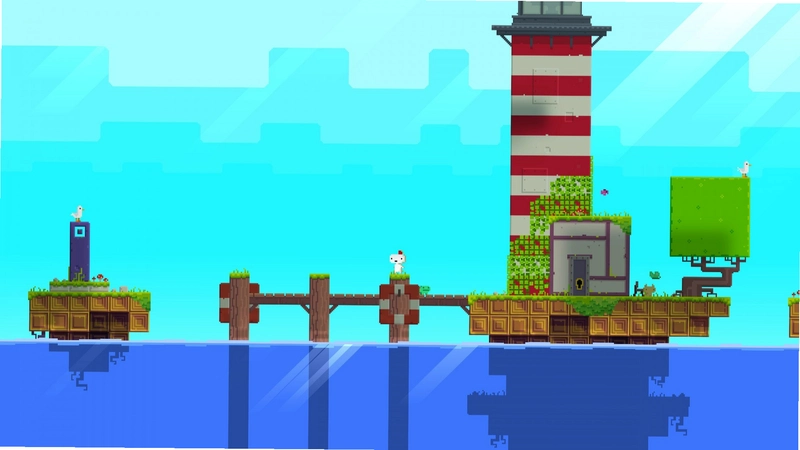 ��˹ Fez2026 ���ĺ�����
