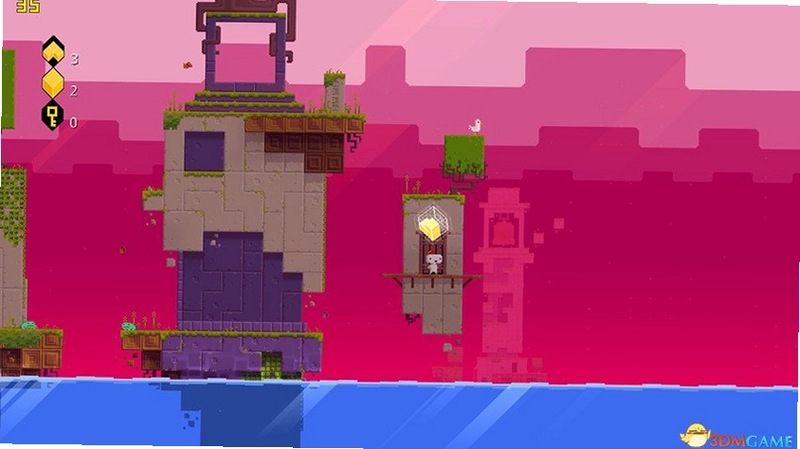 ��˹ Fez2026 ���ĺ�����