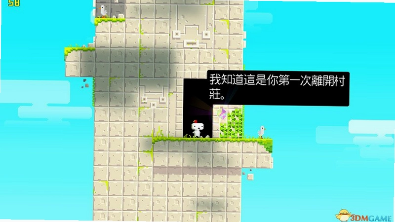��˹ Fez2026 ���ĺ�����