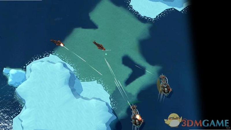 ���Ͼ���:ս�� Battleship2026 ���ĺ�����