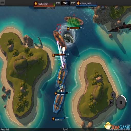 ���Ͼ���:ս�� Battleship2026 ���ĺ�����