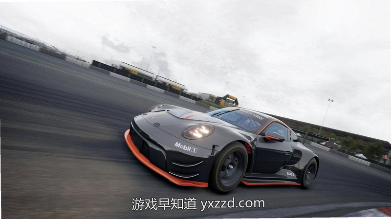 DLC��ս DLC Challenge2026 �ٷ����İ�