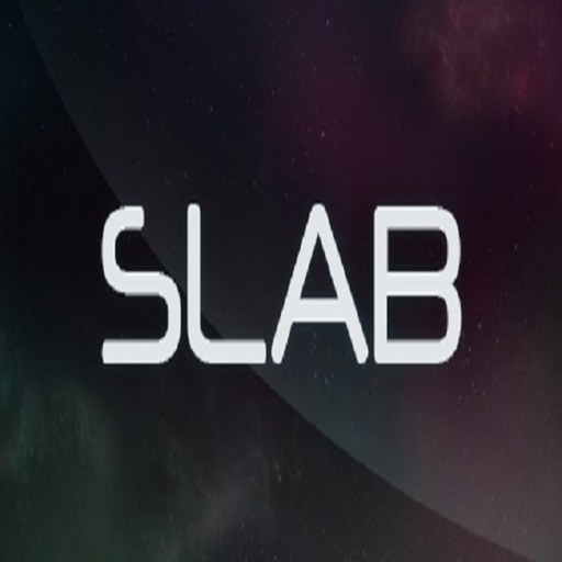 Slab ˹����2026 �ⰲװ��