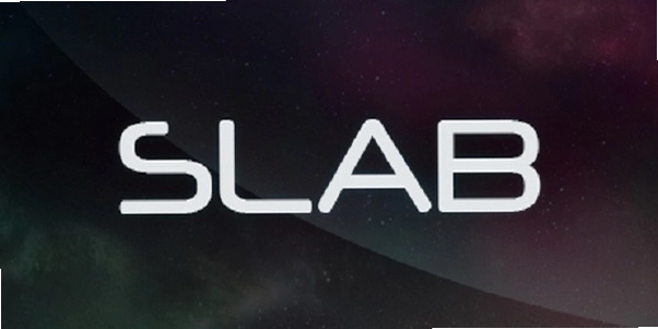 Slab ˹����2026 �ⰲװ��