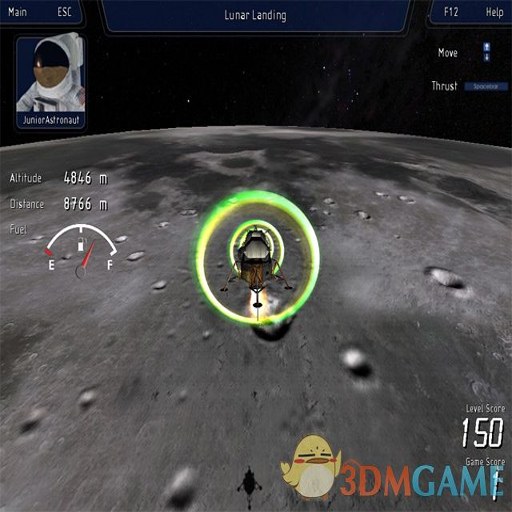 ���������ƻ� Moonwalk Project2026 ���°�