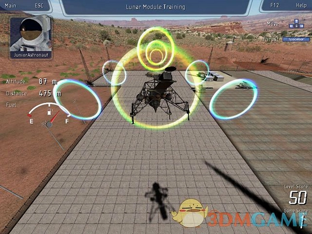 ���������ƻ� Moonwalk Project2026 ���°�