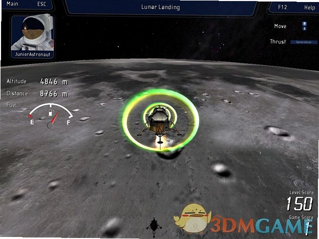���������ƻ� Moonwalk Project2026 ���°�