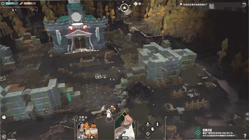 ������¥���� Desktop Tower Defense1.5.3 2026 ������Ϸ