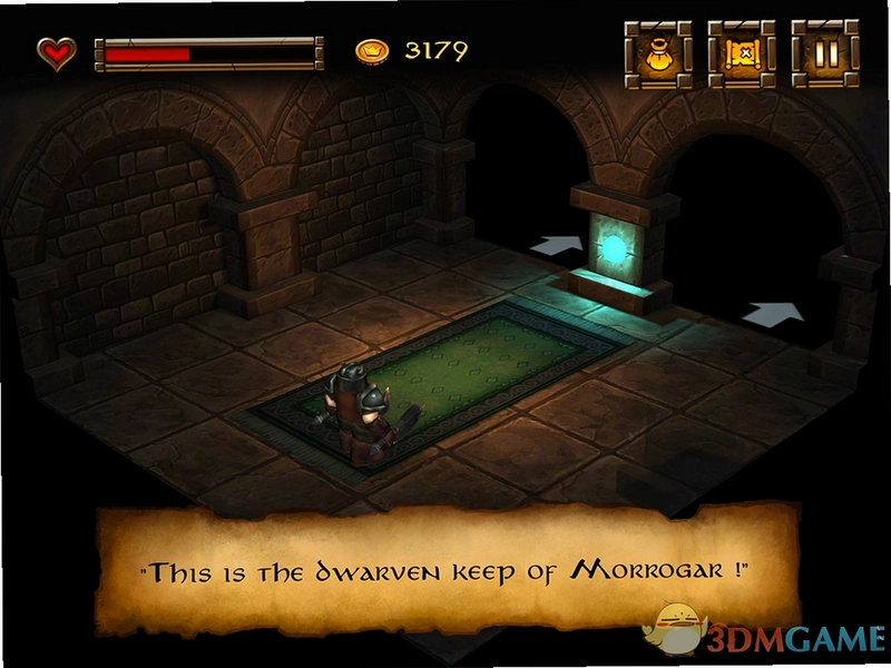 �������� Dwarf Quest2026���°�