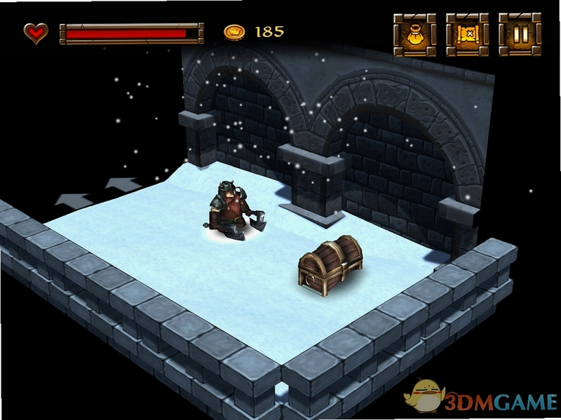�������� Dwarf Quest2026���°�