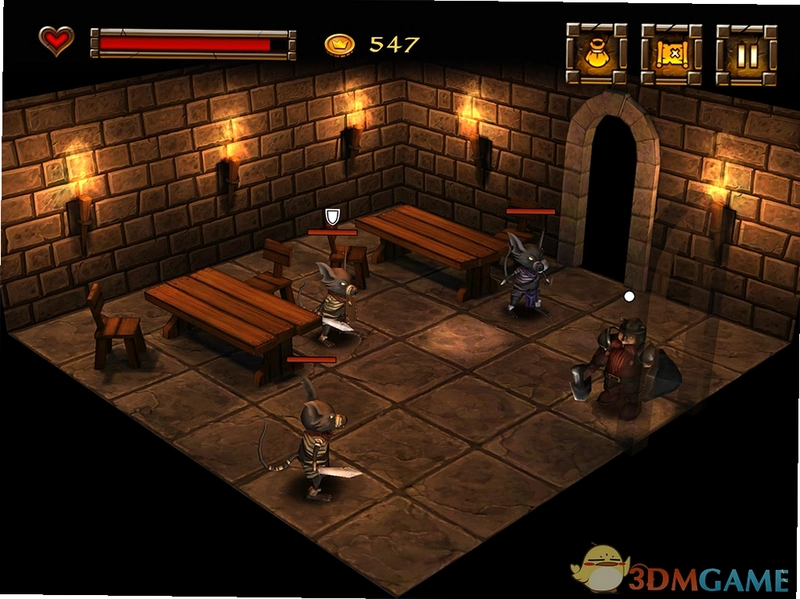 �������� Dwarf Quest2026���°�