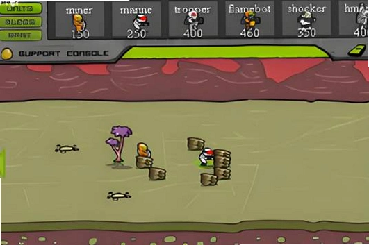 ����2���� Infiltrator 2 Cheats2026 ���°� ��Ϸ��������