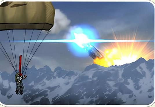 ����2���� Infiltrator 2 Cheats2026 ���°� ��Ϸ��������