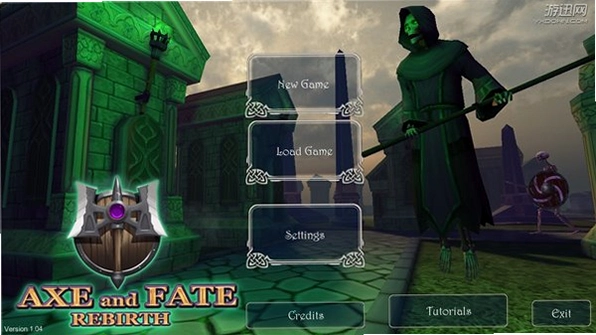 ����֮�� Fate Axe2026 ��ʽ��