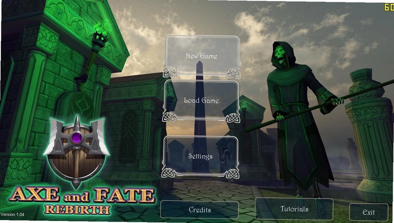 ����֮�� Fate Axe2026 ��ʽ��