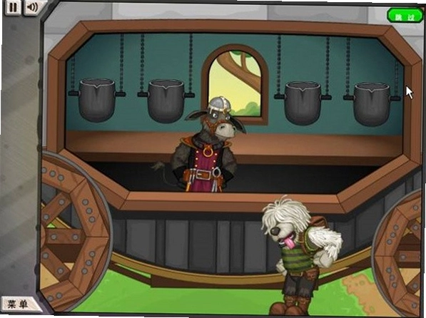 �ܿ�¿������ Jackass Blacksmith2026 ���ĺ�����