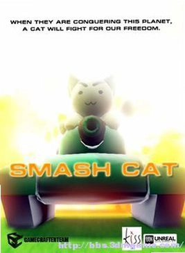 ��è�� Cat Flipping1.0.2 ��ɫ��