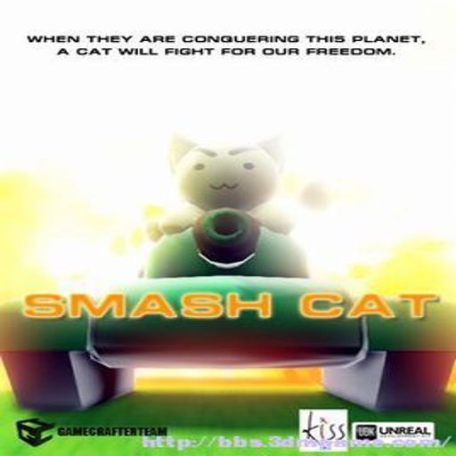 ��è�� Cat Flipping1.0.2 ��ɫ��