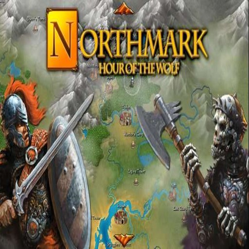 ˹ŵ����:��Ⱥʱ�� Snowmark: Wolf Hour2026 ��ʽ��