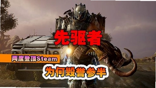 �޲�� Rochard���ﺺ���� v1.0.1 ����Ӳ�̰�