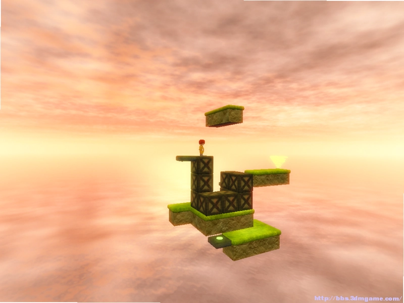 �������� Sky Puzzles2026 �ٷ����°�