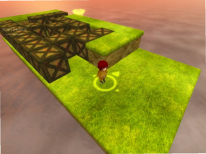 �������� Sky Puzzles2026 �ٷ����°�