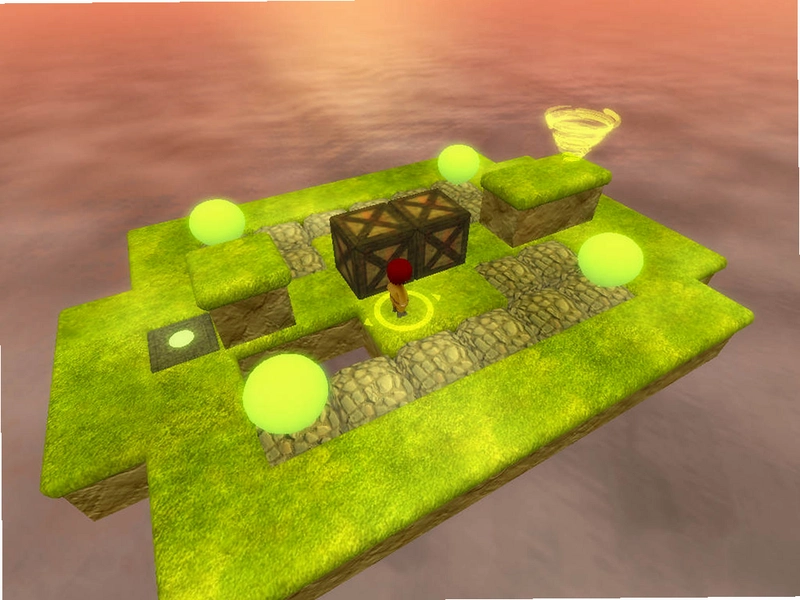 �������� Sky Puzzles2026 �ٷ����°�