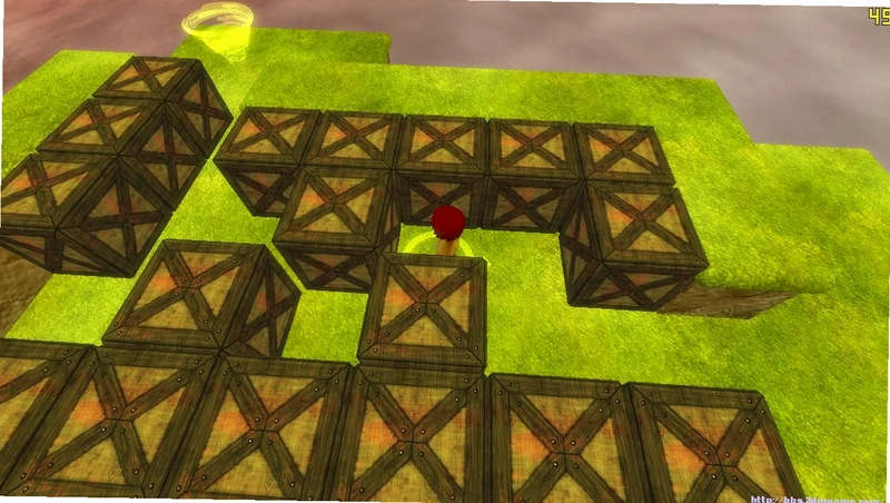 �������� Sky Puzzles2026 �ٷ����°�