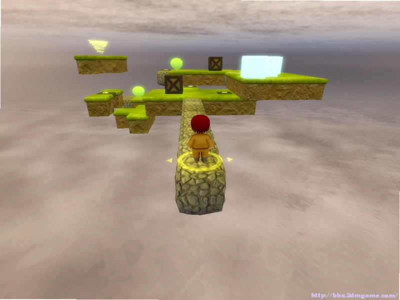 �������� Sky Puzzles2026 �ٷ����°�