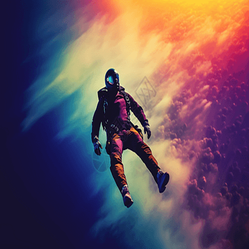 �������� Free Fall2026 �ٷ���ʽ��