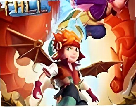 �������� Free Fall2026 �ٷ���ʽ��