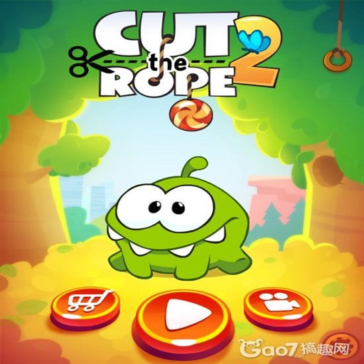 ������Slice It2026 �������