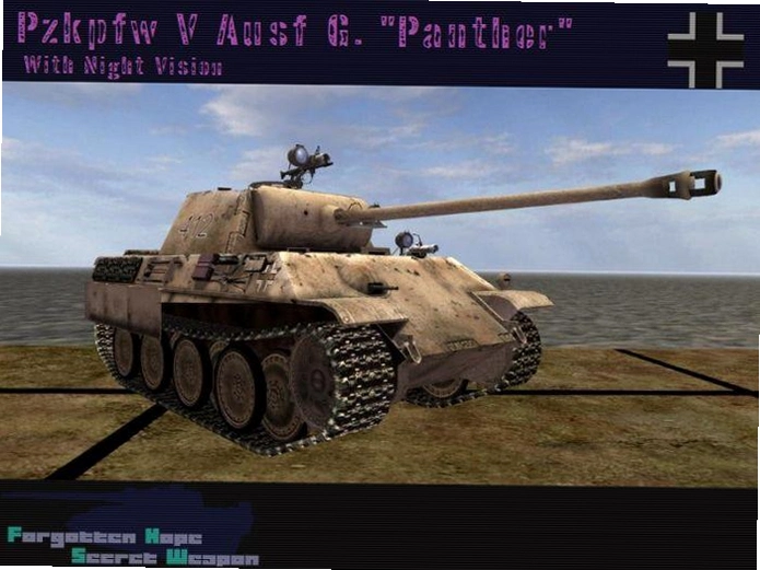 ̹������ Tank Invasion2026 ����Ӳ�̰�