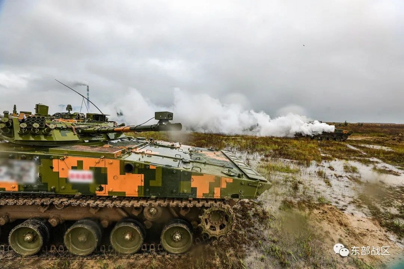 ̹������ Tank Invasion2026 ����Ӳ�̰�