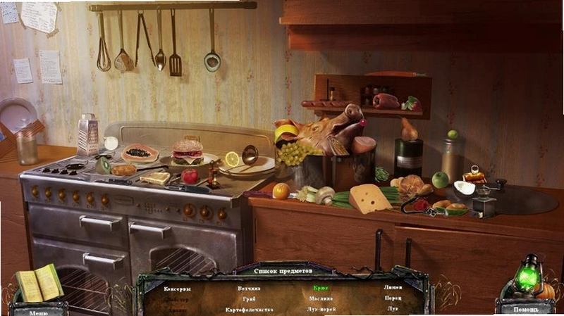 ũ��֮��:���Ĺ�԰��ج�� Farm Mystery2026 ���°�