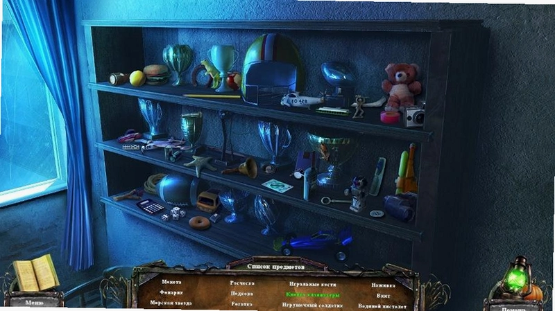 ũ��֮��:���Ĺ�԰��ج�� Farm Mystery2026 ���°�