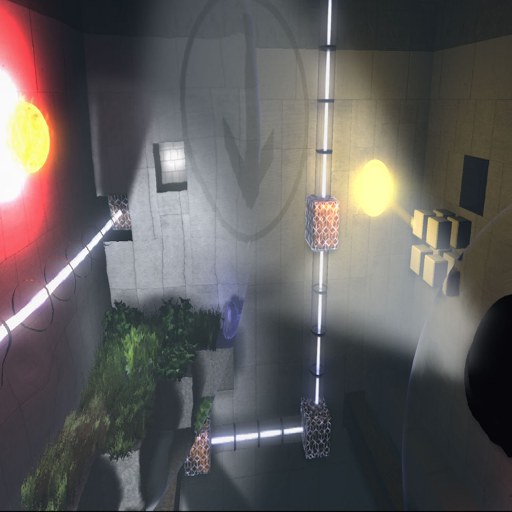 �����Թ� Entropy Maze2026 �ٷ����İ�