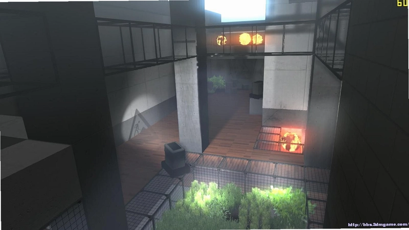 �����Թ� Entropy Maze2026 �ٷ����İ�