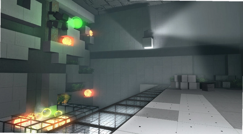 �����Թ� Entropy Maze2026 �ٷ����İ�
