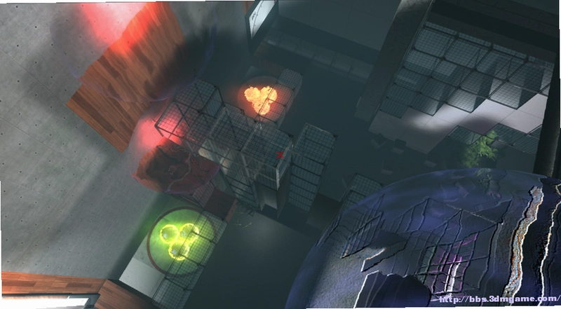 �����Թ� Entropy Maze2026 �ٷ����İ�
