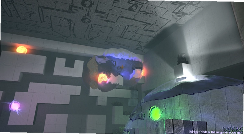 �����Թ� Entropy Maze2026 �ٷ����İ�
