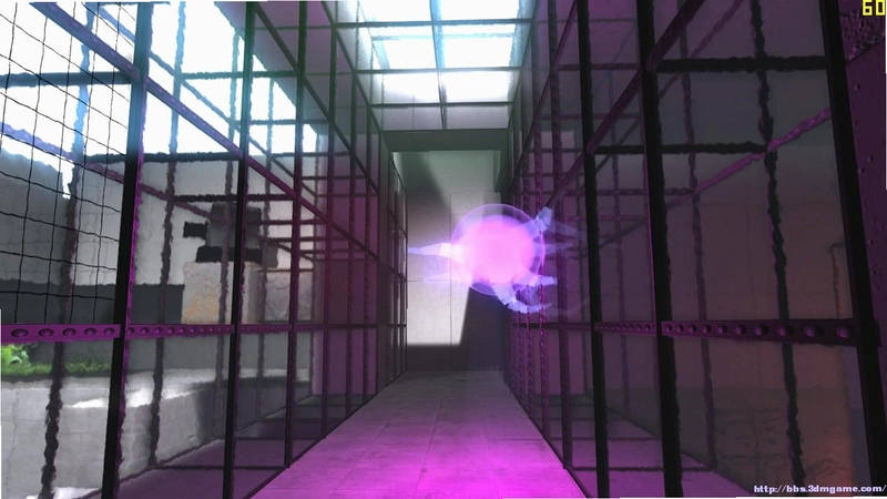 �����Թ� Entropy Maze2026 �ٷ����İ�