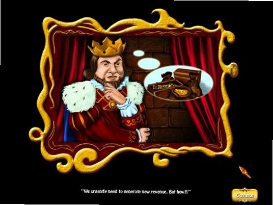 �ʼҾ۾���1450 Royal Settlement 14502026 ���İ�