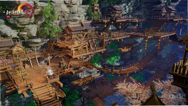 �ʼҾ۾���1450 Royal Settlement 14502026 ���İ�