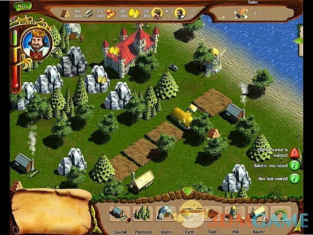 �ʼҾ۾���1450 Royal Settlement 14502026 ���İ�